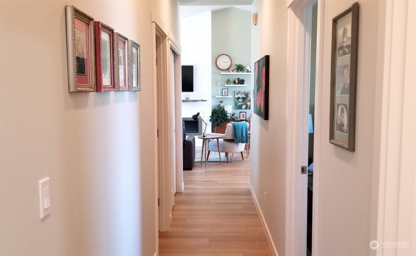 4931 Breezefair Road Freeland, WA 98249 - Photo 13 of 19 Gallery Image 13