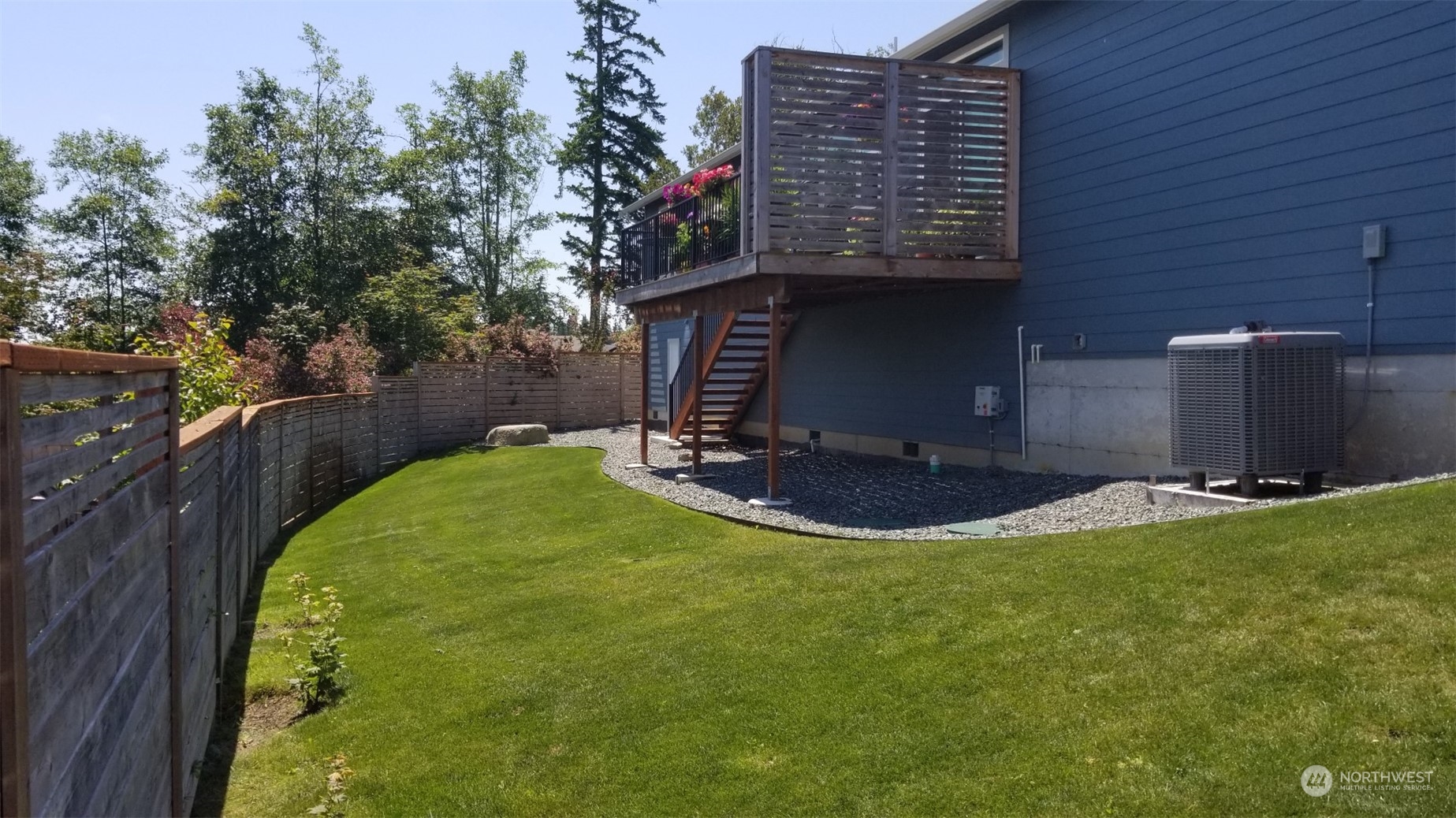 4931 Breezefair Road Freeland, WA 98249 - Photo 14 of 19 Gallery Image 14