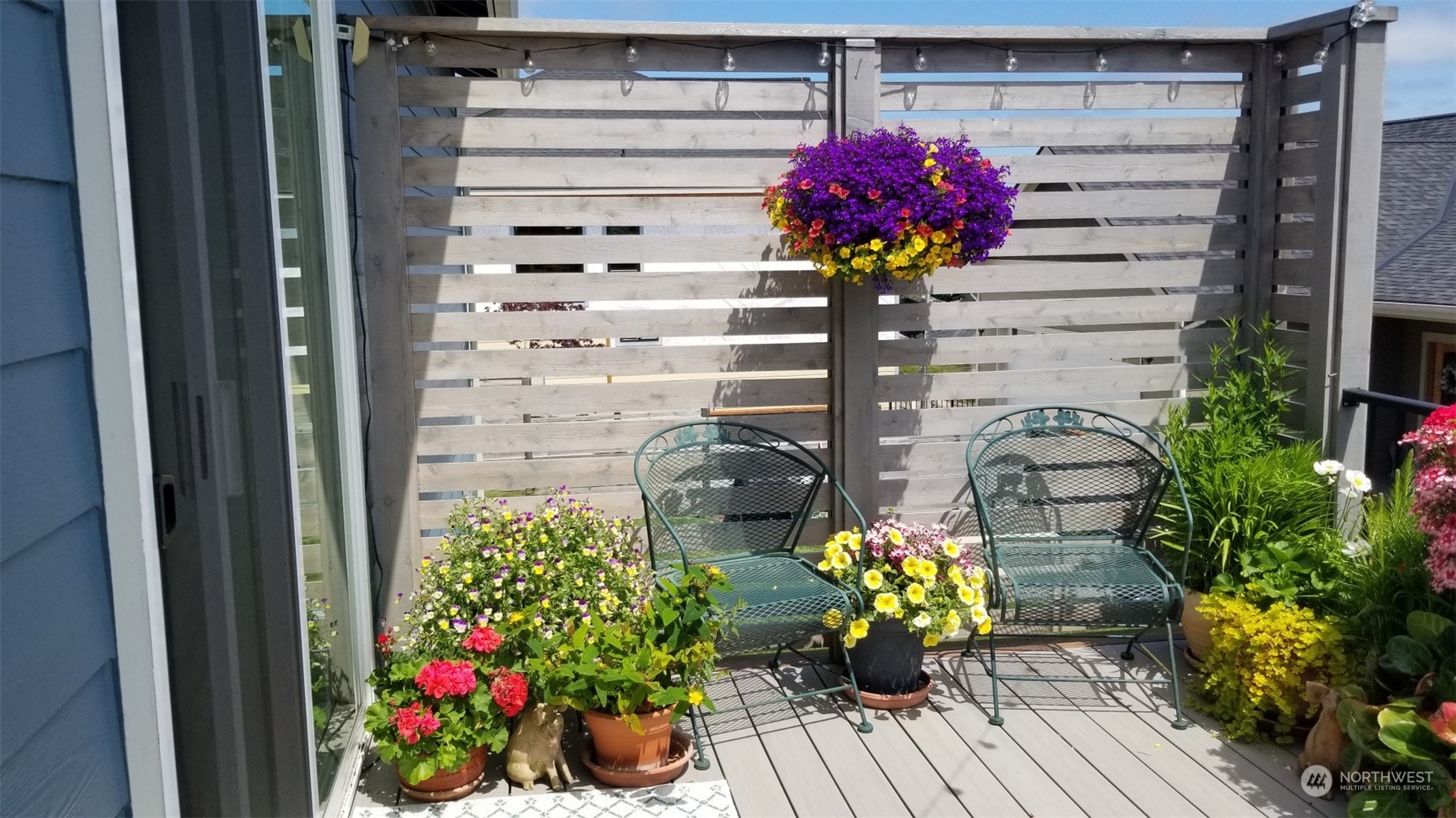 4931 Breezefair Road Freeland, WA 98249 - Photo 15 of 19 Gallery Image 15