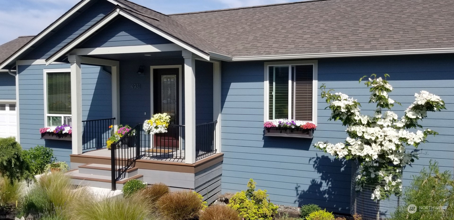 4931 Breezefair Road Freeland, WA 98249 - Photo 18 of 19 Gallery Image 18