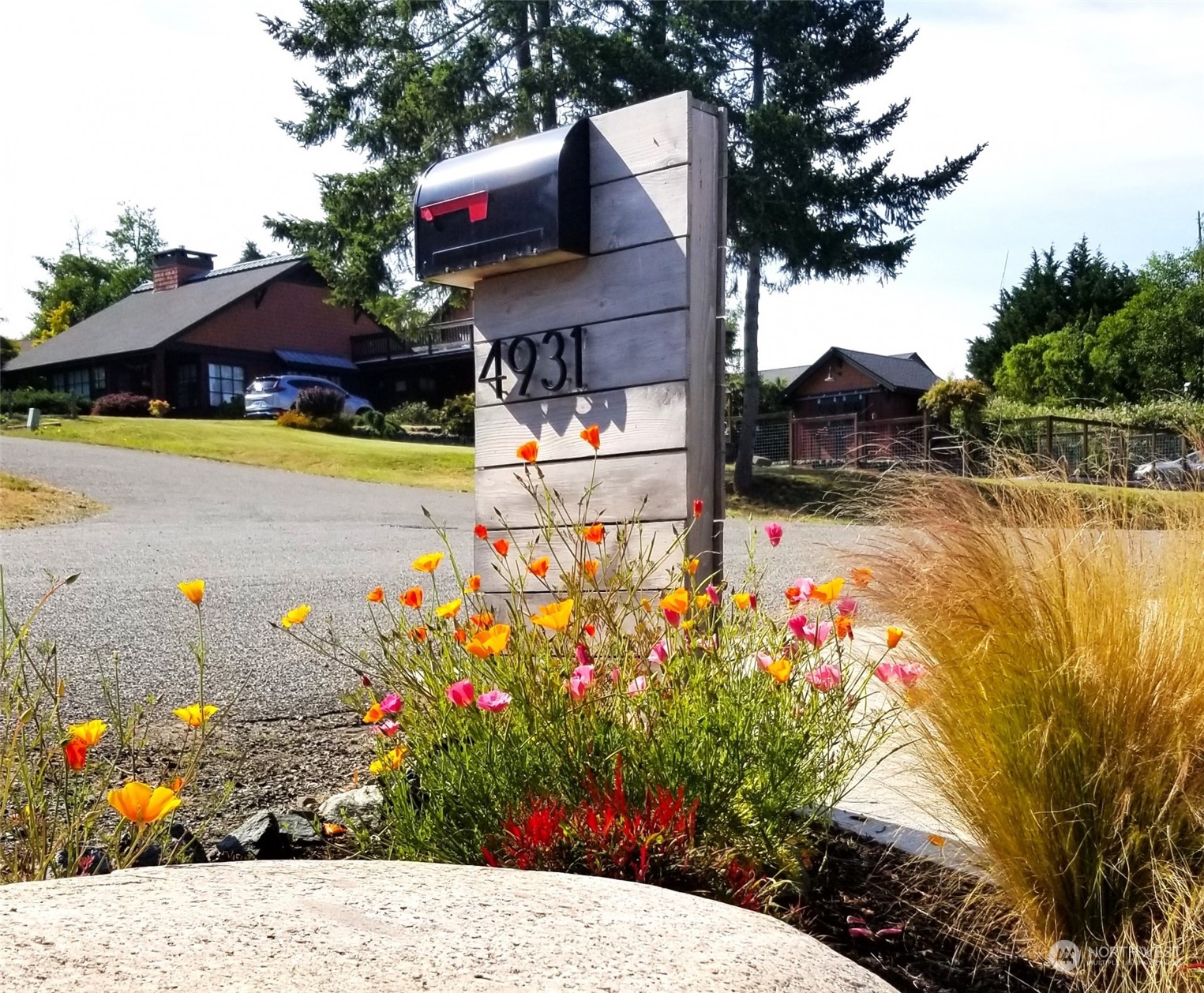 4931 Breezefair Road Freeland, WA 98249 - Photo 19 of 19 Gallery Image 19