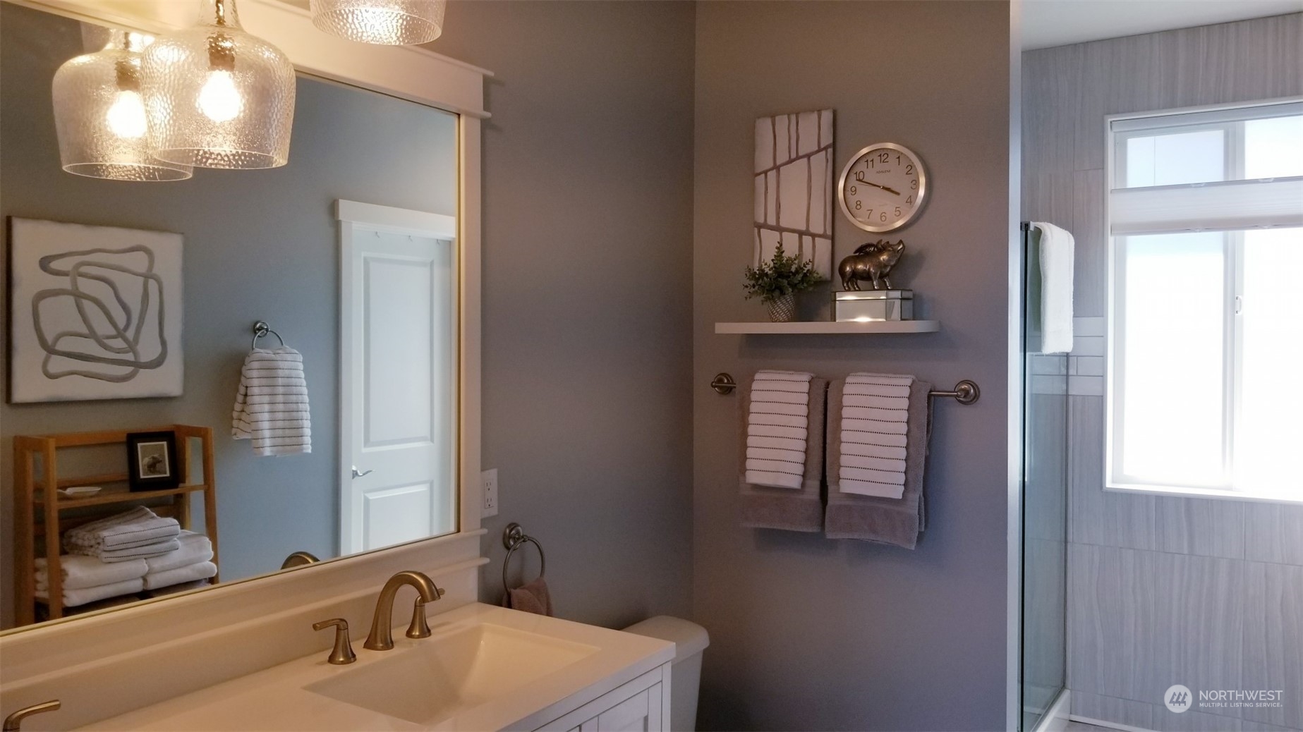 4931 Breezefair Road Freeland, WA 98249 - Photo 8 of 19 Gallery Image 8