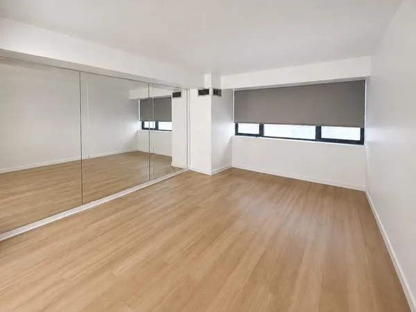 $2,995 | 170 Tremont Street, Unit 205, Boston, MA 02111