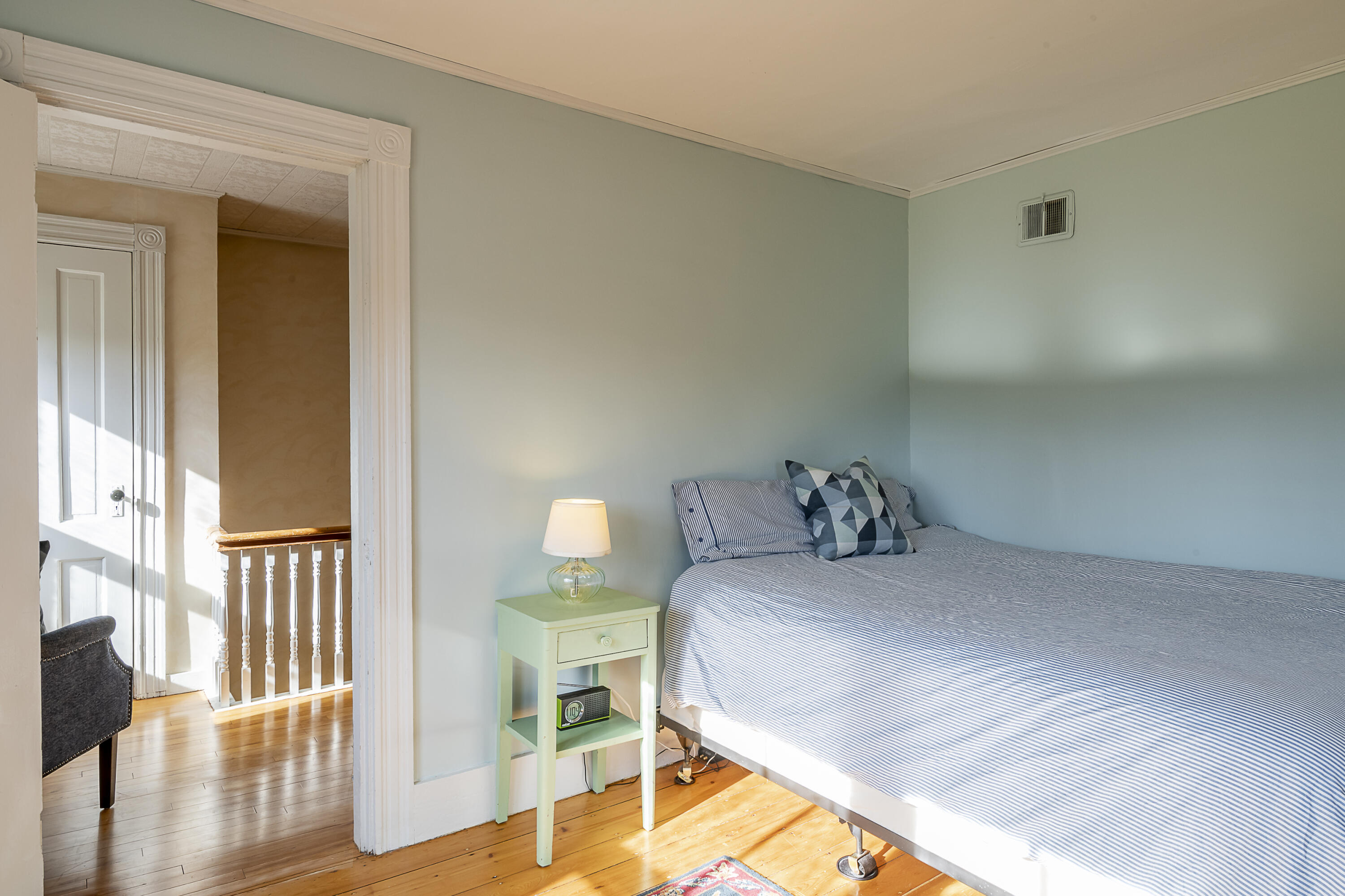 43 Spring Street Bath, ME 04530 - Photo 32 of 45 GLM_3069