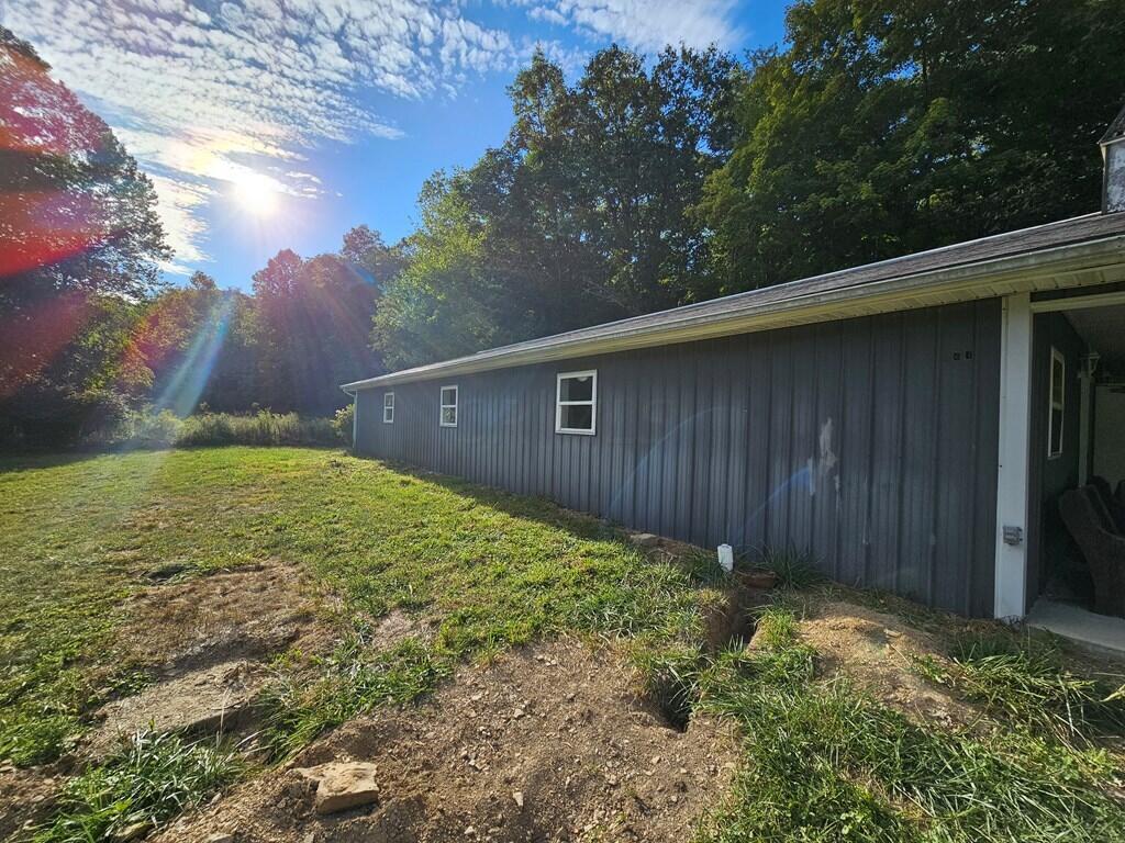 264 Millstone Road Beaver, OH 45613 - Photo 2 of 22 2