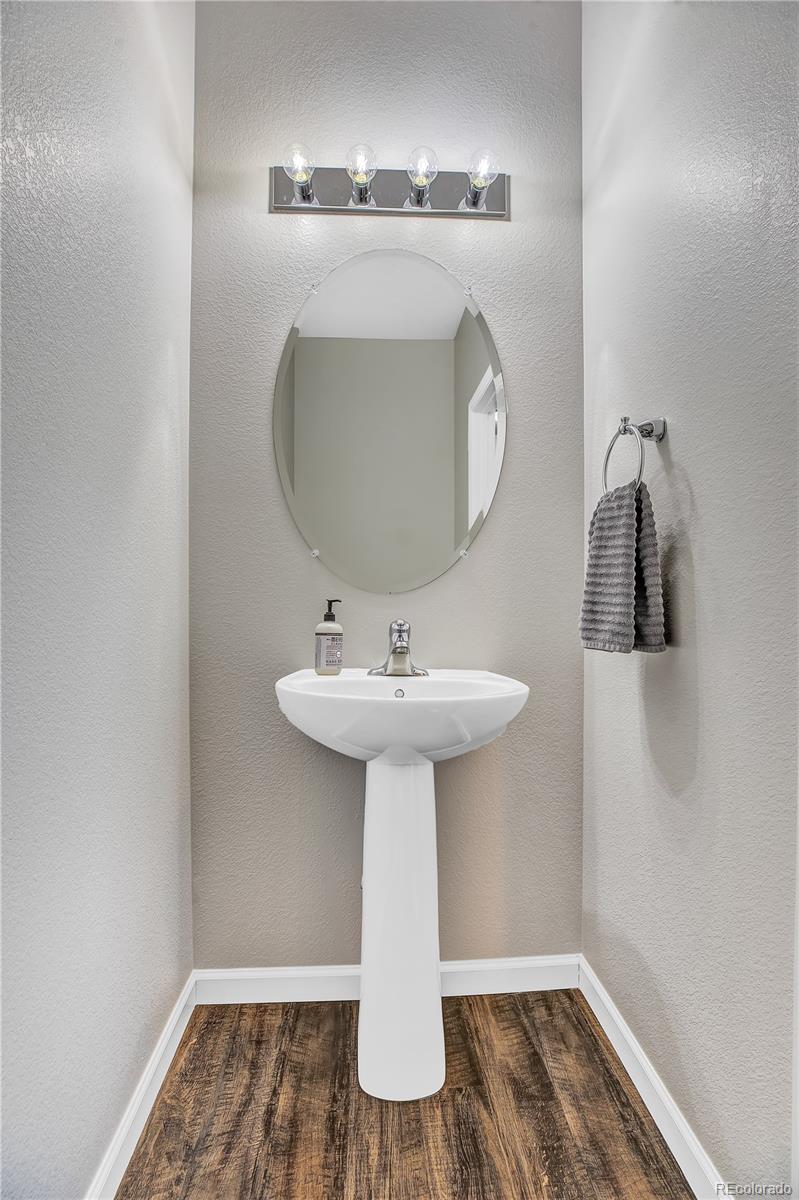 1070 Wagon Bend Road Berthoud, CO 80513 - Photo 13 of 38 Gallery Image 13