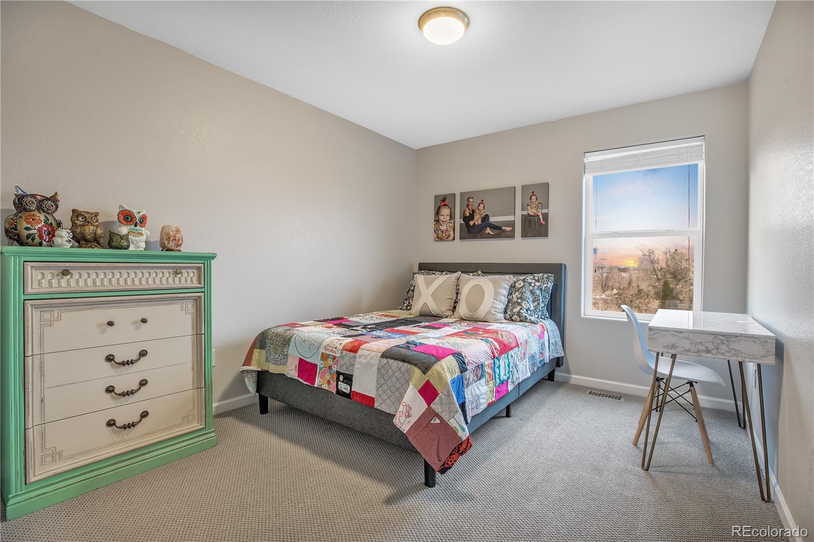 1070 Wagon Bend Road Berthoud, CO 80513 - Photo 15 of 38 Gallery Image 15