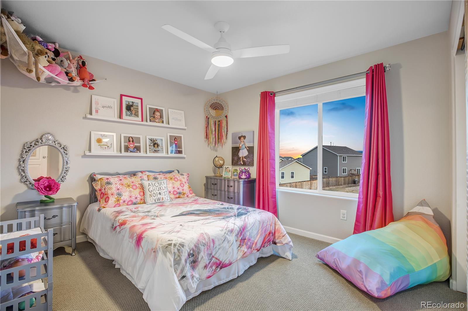 1070 Wagon Bend Road Berthoud, CO 80513 - Photo 17 of 38 Gallery Image 17
