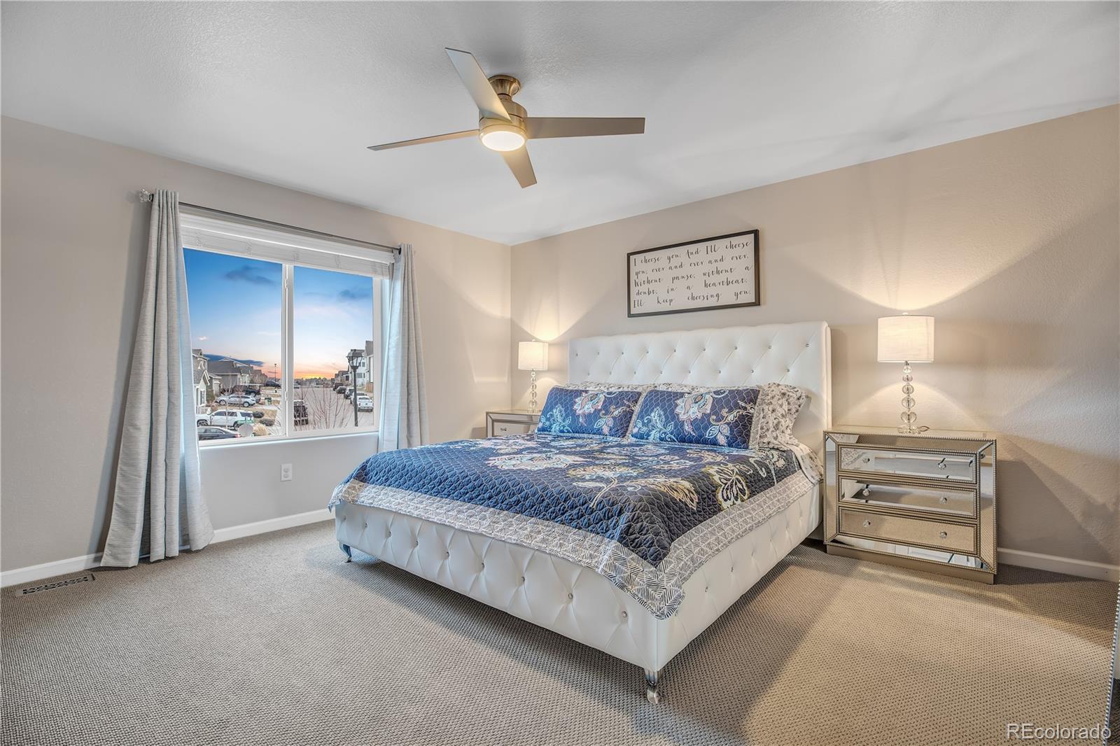 1070 Wagon Bend Road Berthoud, CO 80513 - Photo 19 of 38 Gallery Image 19