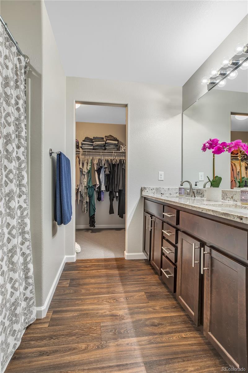 1070 Wagon Bend Road Berthoud, CO 80513 - Photo 21 of 38 Gallery Image 21