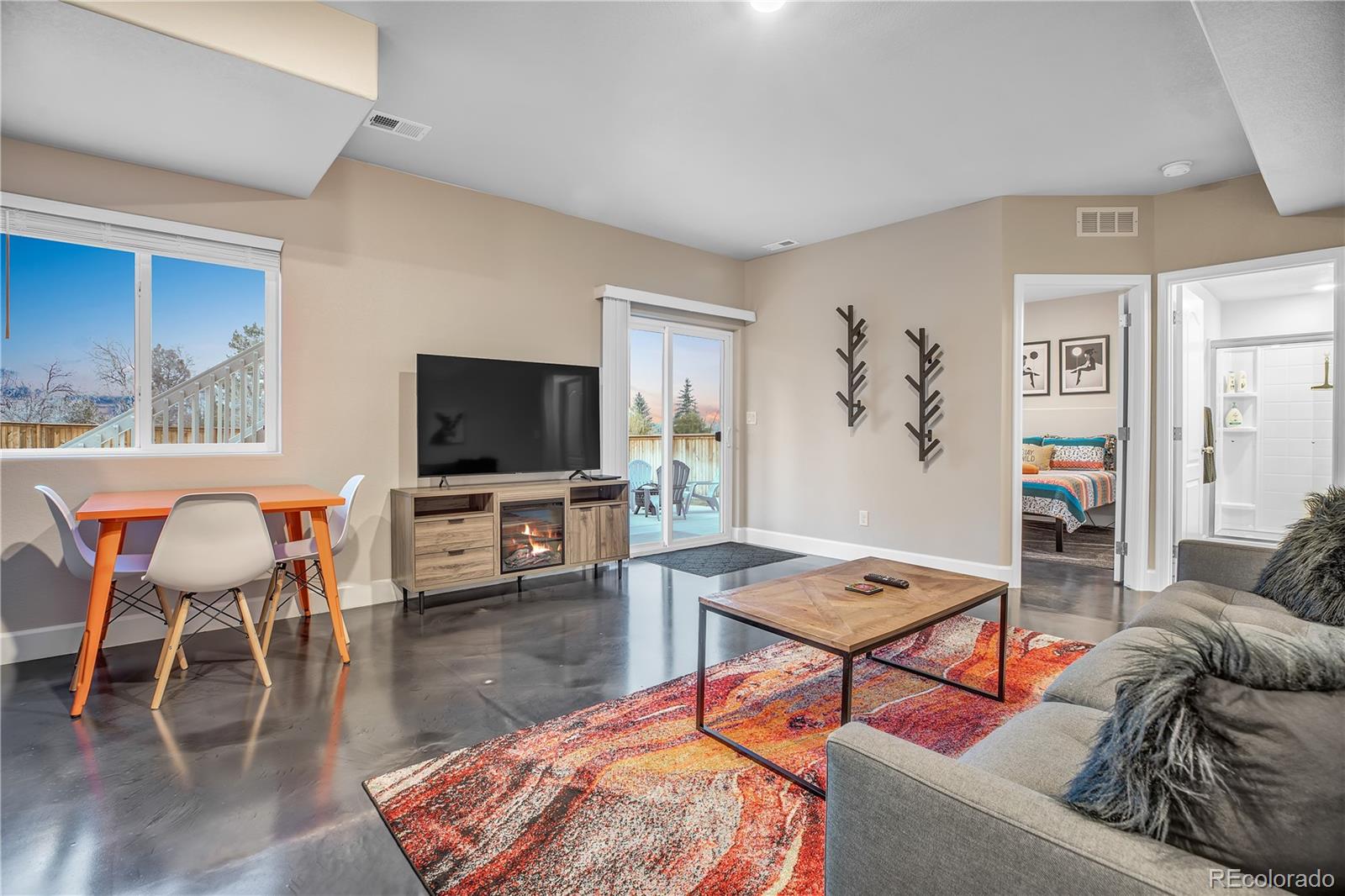 1070 Wagon Bend Road Berthoud, CO 80513 - Photo 23 of 38 Gallery Image 23