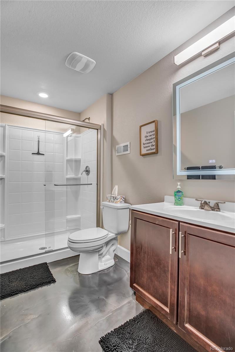 1070 Wagon Bend Road Berthoud, CO 80513 - Photo 26 of 38 Gallery Image 26