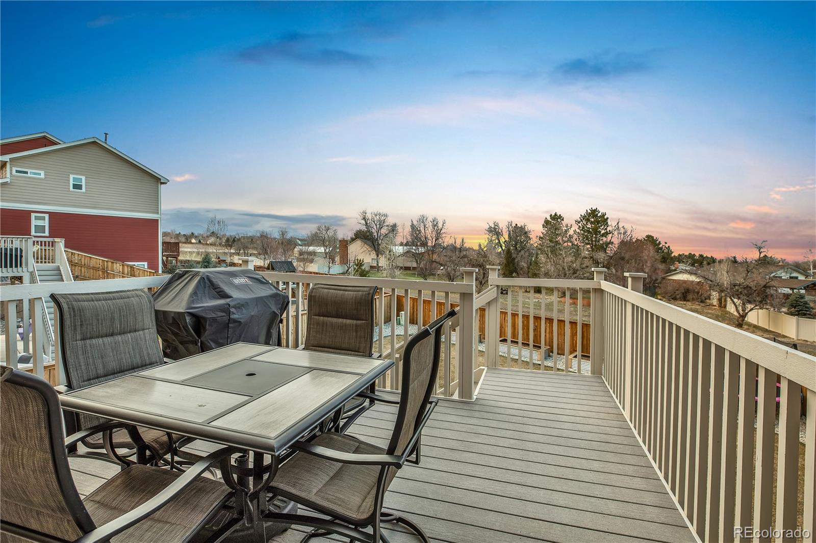 1070 Wagon Bend Road Berthoud, CO 80513 - Photo 27 of 38 Gallery Image 27