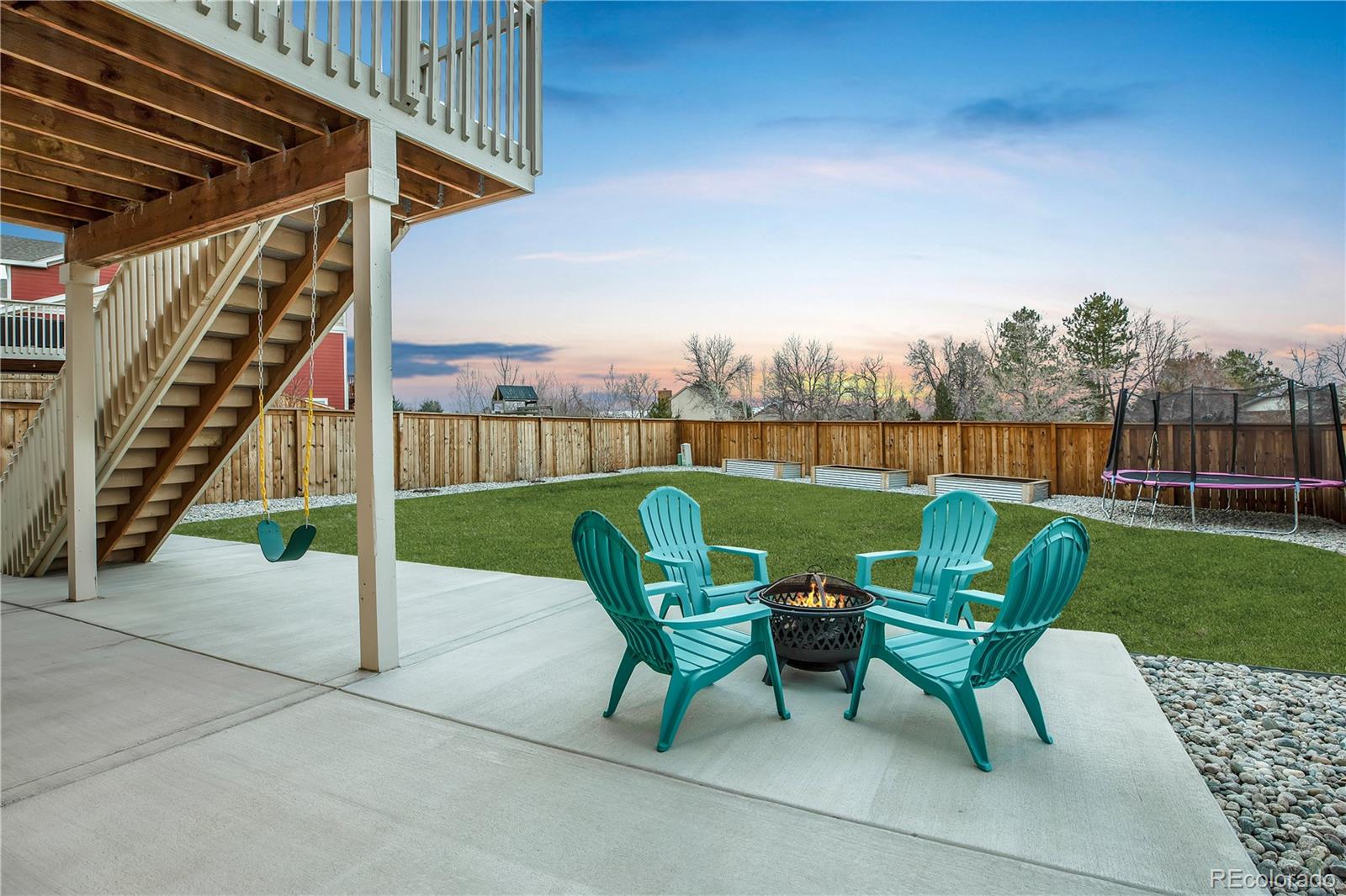 1070 Wagon Bend Road Berthoud, CO 80513 - Photo 28 of 38 Gallery Image 28