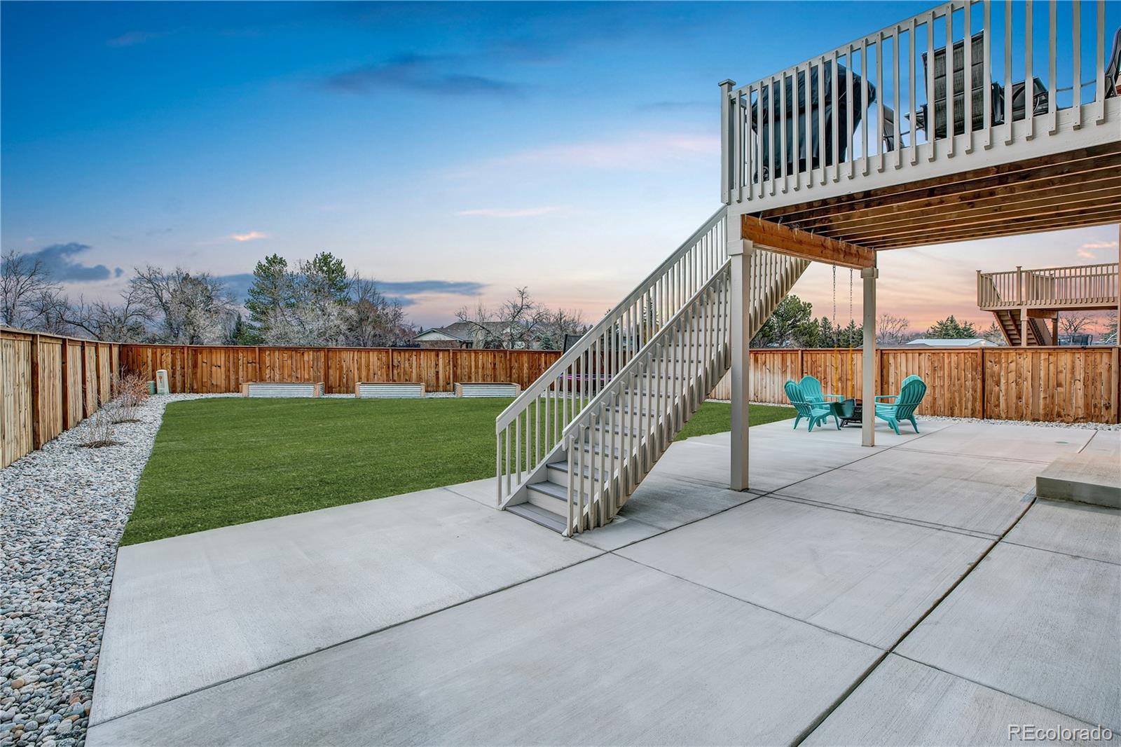 1070 Wagon Bend Road Berthoud, CO 80513 - Photo 30 of 38 Gallery Image 30
