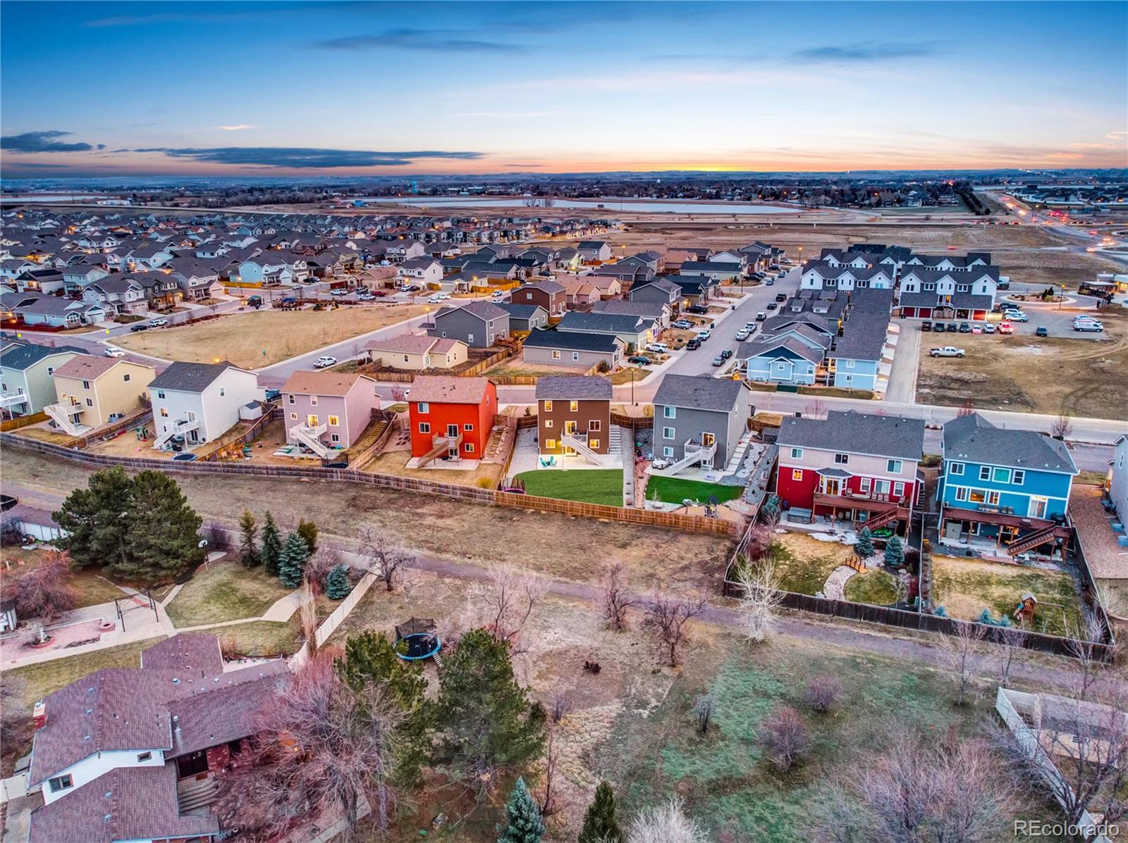 1070 Wagon Bend Road Berthoud, CO 80513 - Photo 35 of 38 Gallery Image 35