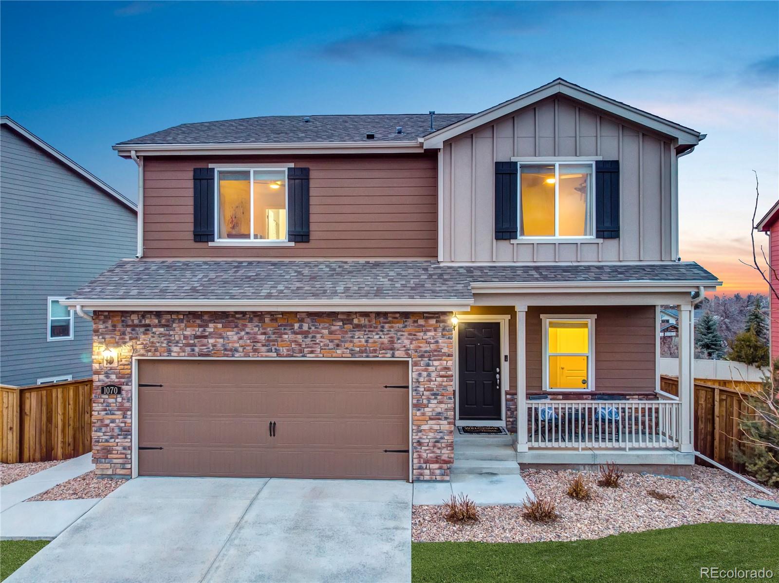 1070 Wagon Bend Road Berthoud, CO 80513 - Photo 38 of 38 Gallery Image 38
