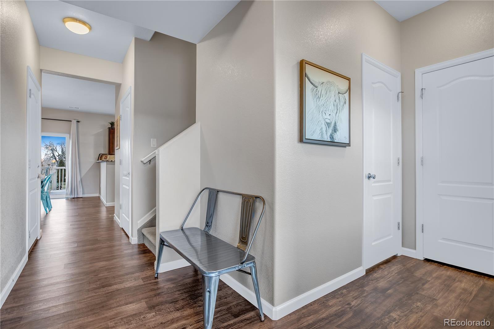 1070 Wagon Bend Road Berthoud, CO 80513 - Photo 5 of 38 Gallery Image 5