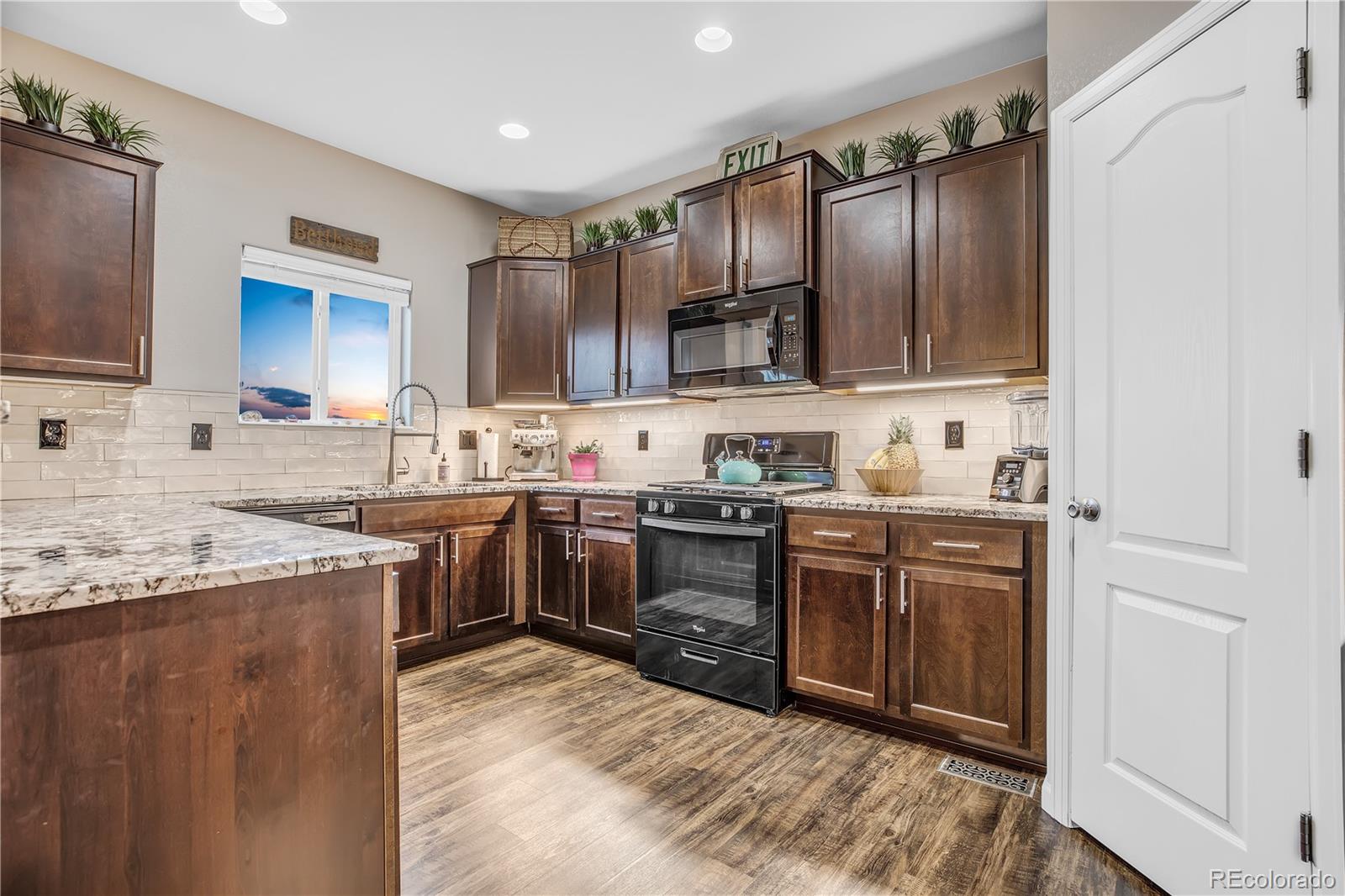 1070 Wagon Bend Road Berthoud, CO 80513 - Photo 7 of 38 Gallery Image 7