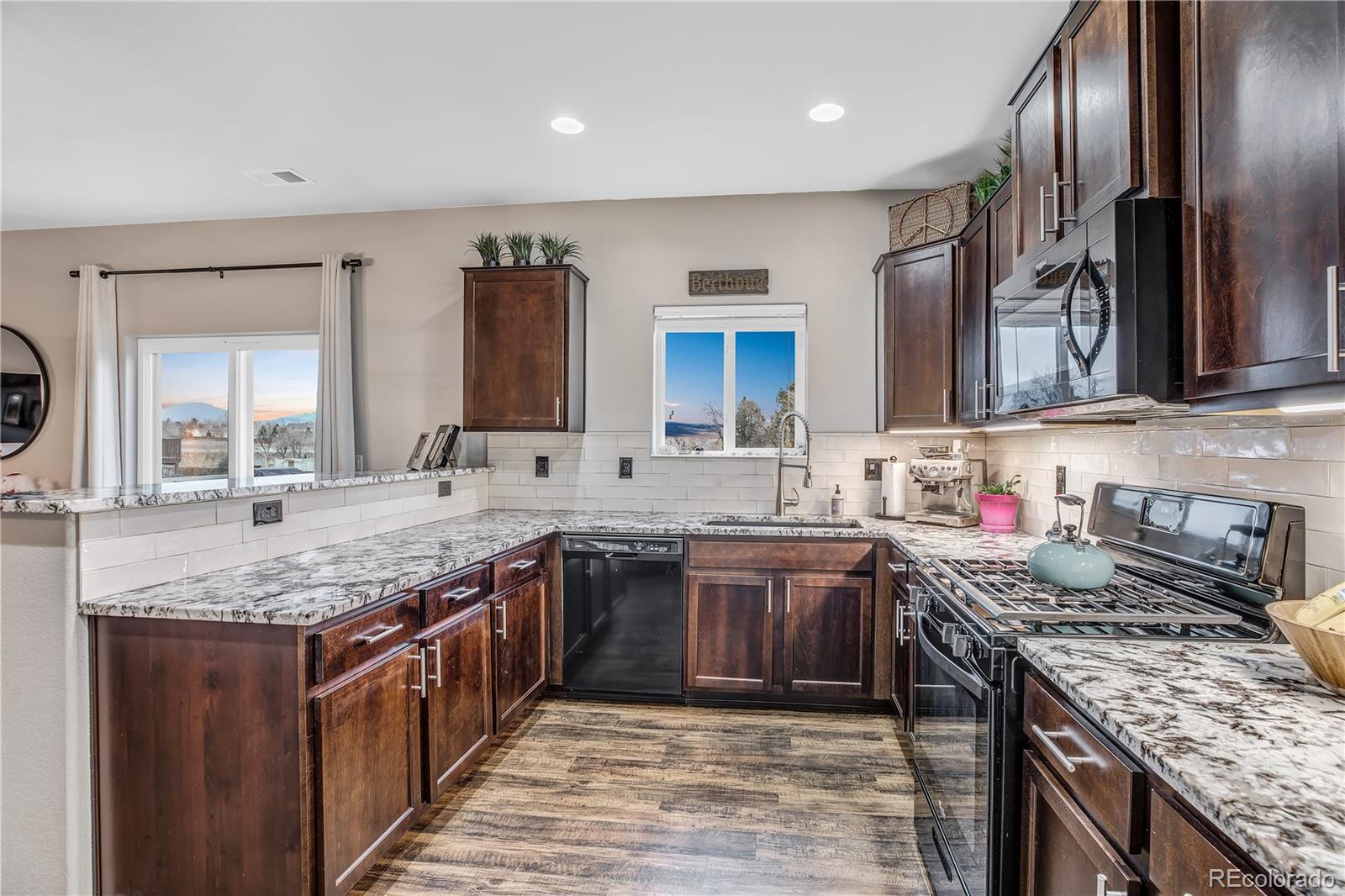 1070 Wagon Bend Road Berthoud, CO 80513 - Photo 8 of 38 Gallery Image 8