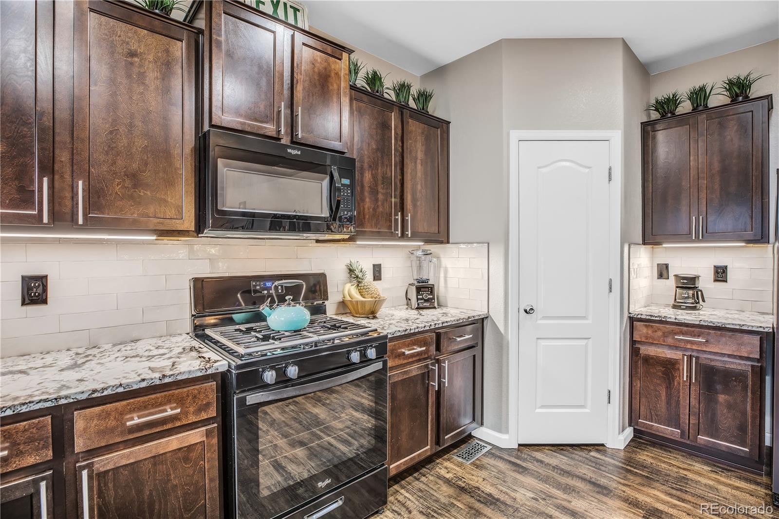 1070 Wagon Bend Road Berthoud, CO 80513 - Photo 10 of 38 Gallery Image 10