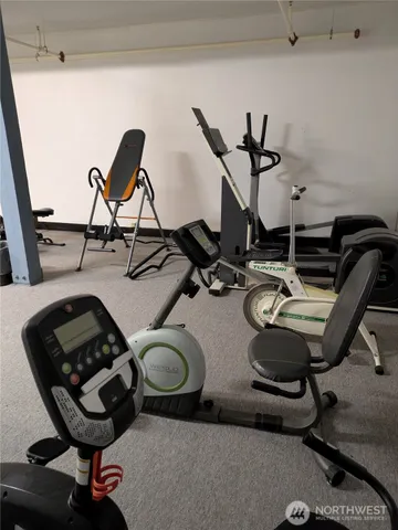 $134,900 | 10433 Mt Baker Highway, Unit 1005A, Glacier, WA 98244