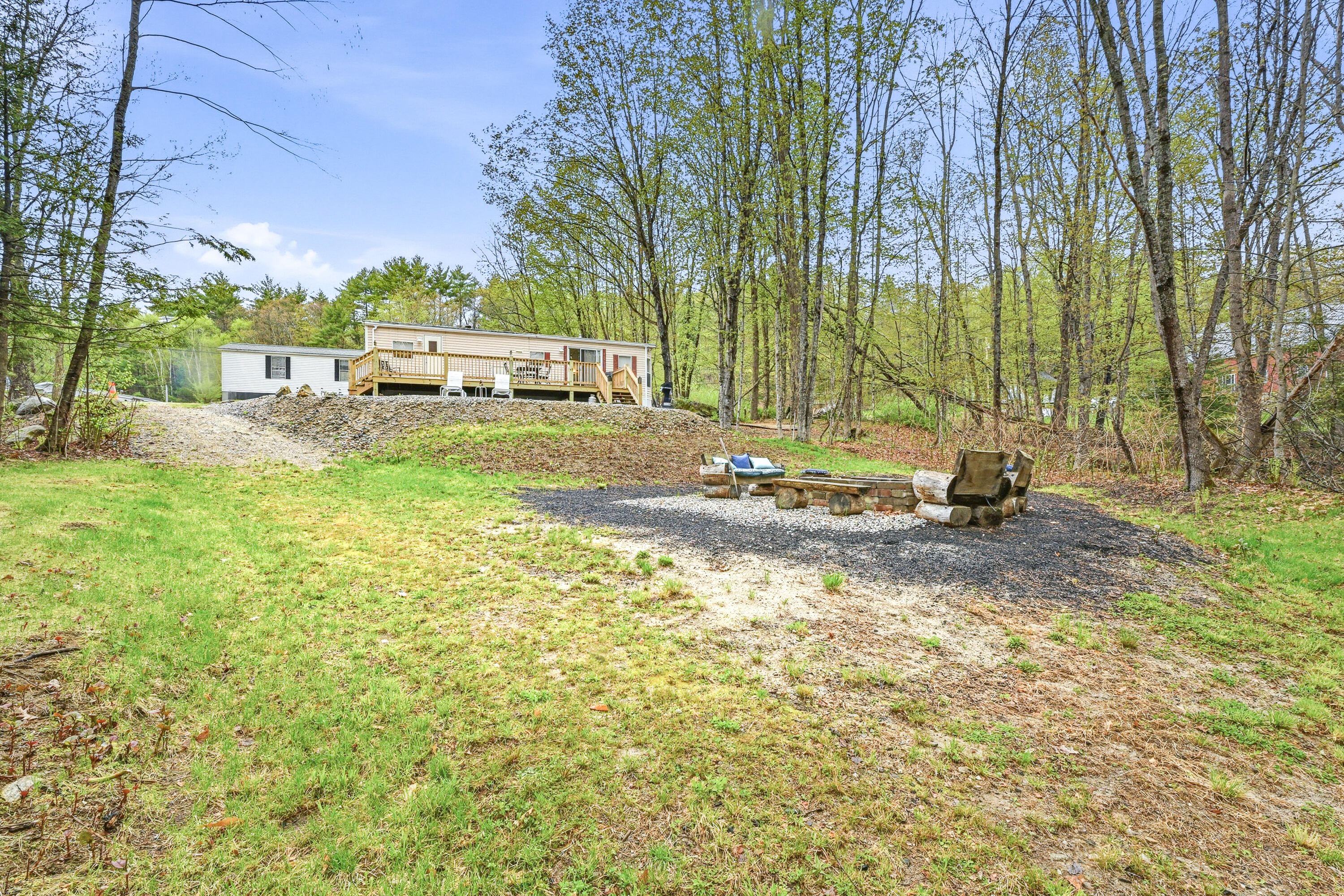 45 Kimball Corner Road Sebago, ME 04029 - Photo 21 of 50 66-TKPSWE2-LP-144