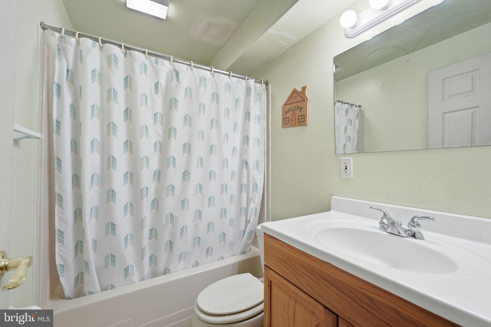 8109 Counselor Road Manassas, VA 20112 - Photo 55 of 100 Gallery Image 55