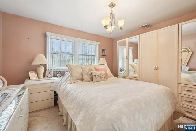 $549,000 | 132 Linden Road, Wayne, NJ 07470