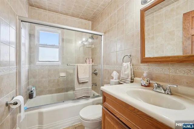 $549,000 | 132 Linden Road, Wayne, NJ 07470