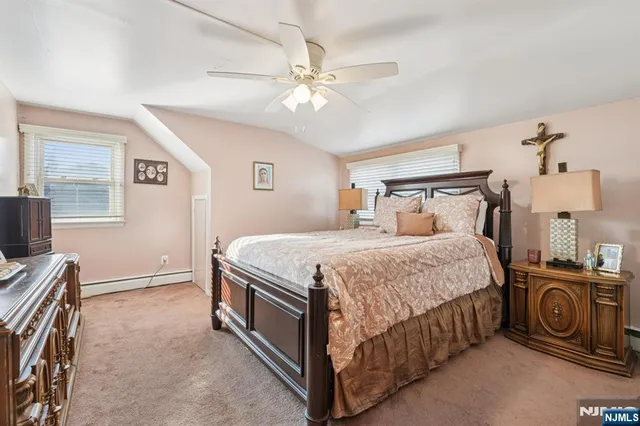 $549,000 | 132 Linden Road, Wayne, NJ 07470