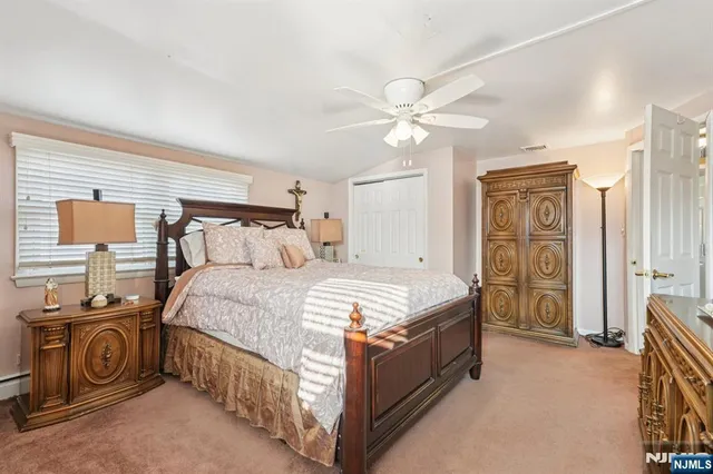 $549,000 | 132 Linden Road, Wayne, NJ 07470