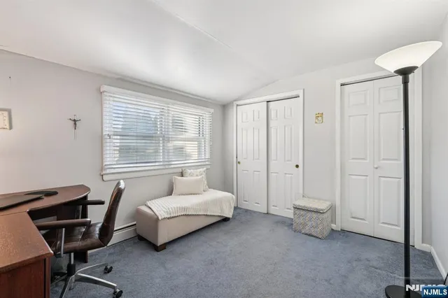 $549,000 | 132 Linden Road, Wayne, NJ 07470