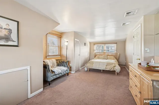 $549,000 | 132 Linden Road, Wayne, NJ 07470