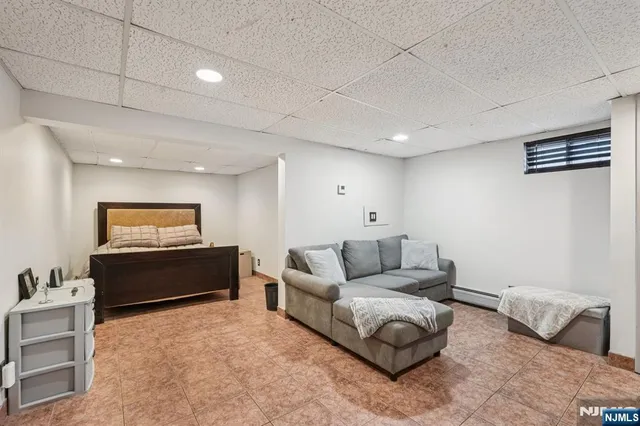 $549,000 | 132 Linden Road, Wayne, NJ 07470