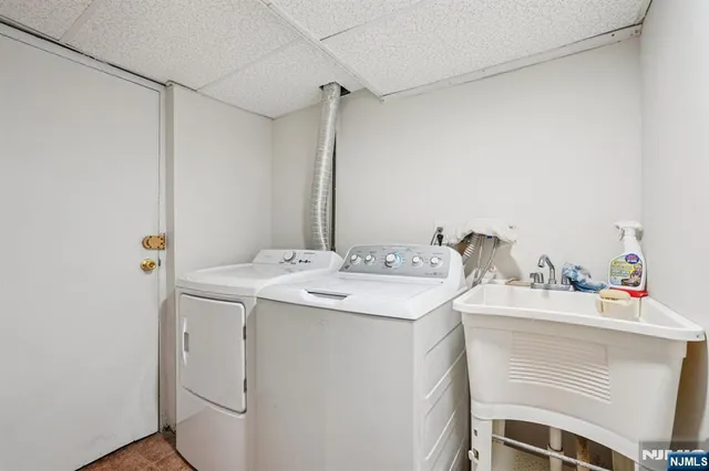 $549,000 | 132 Linden Road, Wayne, NJ 07470