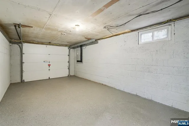 $549,000 | 132 Linden Road, Wayne, NJ 07470