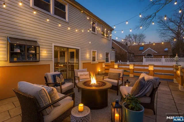 $549,000 | 132 Linden Road, Wayne, NJ 07470