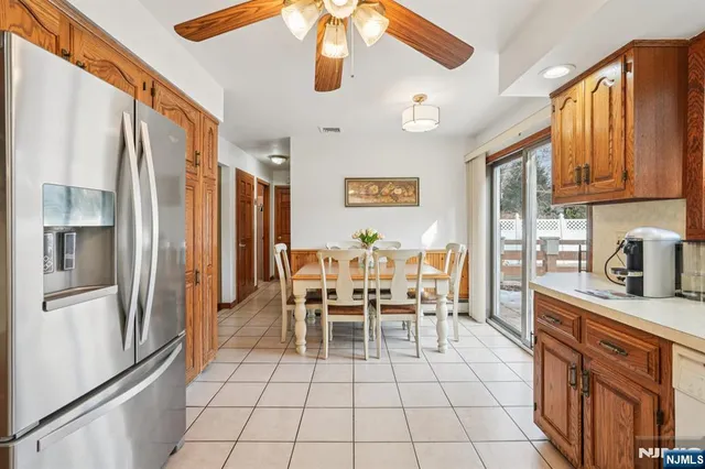 $549,000 | 132 Linden Road, Wayne, NJ 07470