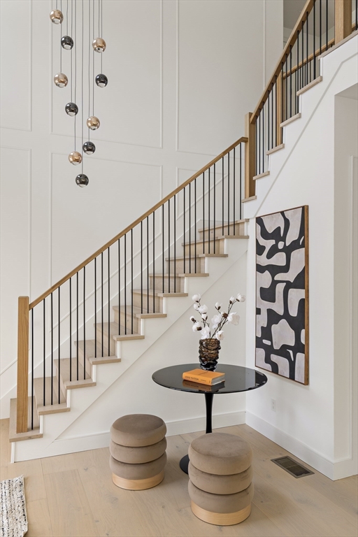 66 Oakcrest Road Needham, MA 02492 - Photo 18 of 42