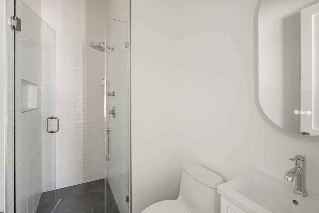 66 Oakcrest Road Needham, MA 02492 - Photo 19 of 42