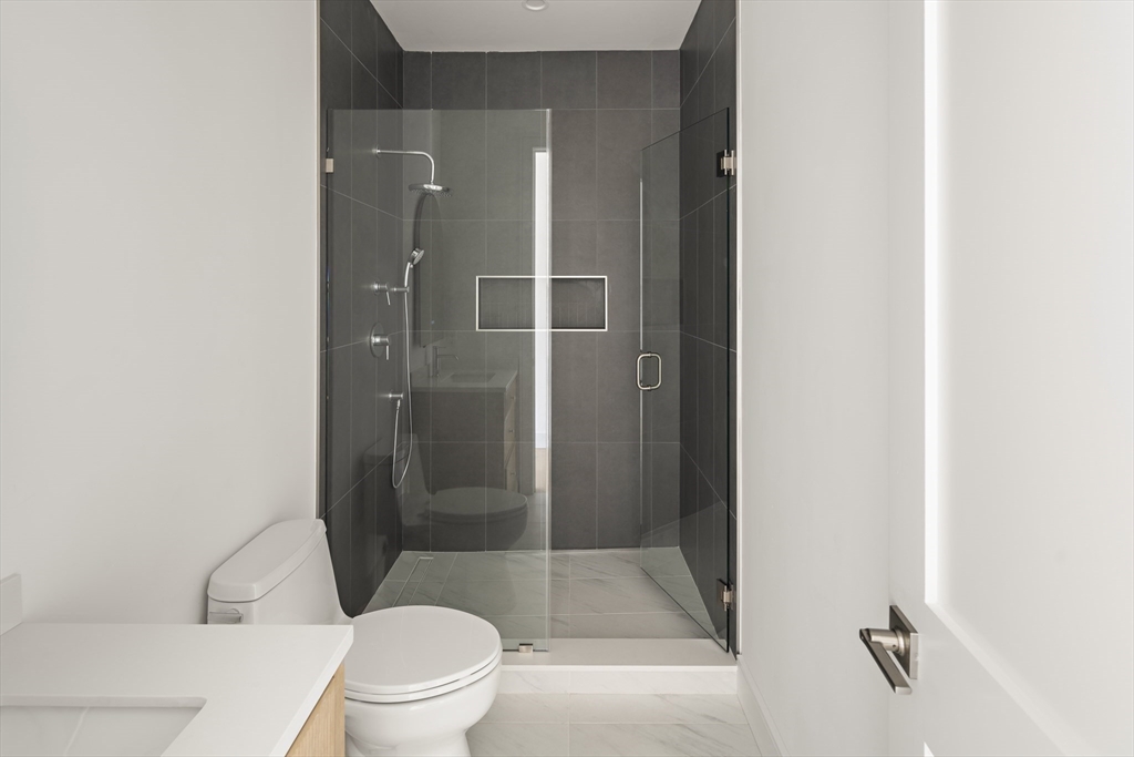 66 Oakcrest Road Needham, MA 02492 - Photo 22 of 42