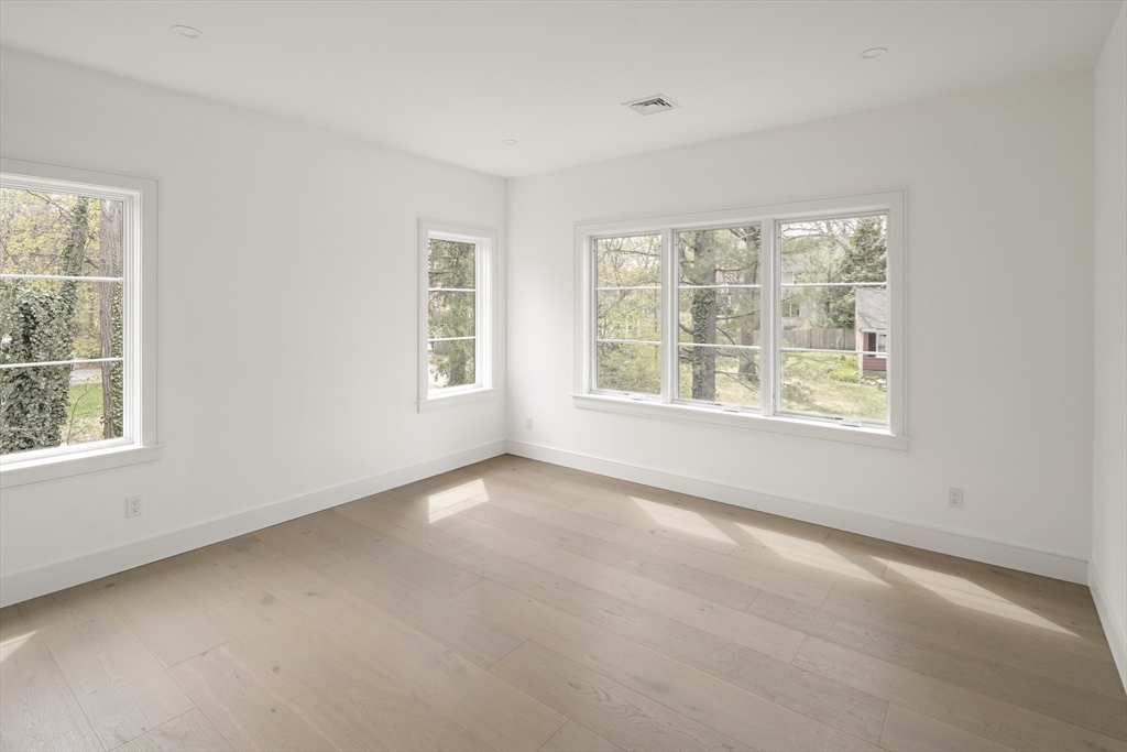 66 Oakcrest Road Needham, MA 02492 - Photo 33 of 42