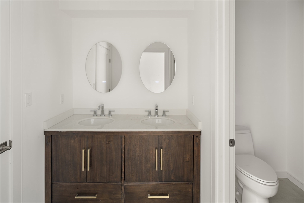 66 Oakcrest Road Needham, MA 02492 - Photo 35 of 42