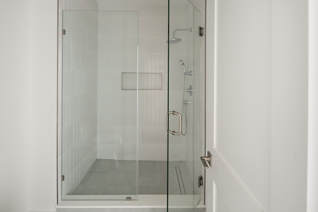 66 Oakcrest Road Needham, MA 02492 - Photo 36 of 42