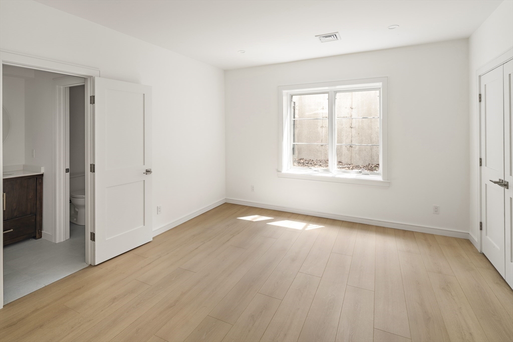 66 Oakcrest Road Needham, MA 02492 - Photo 37 of 42