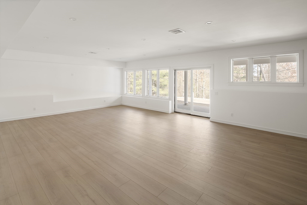 66 Oakcrest Road Needham, MA 02492 - Photo 39 of 42