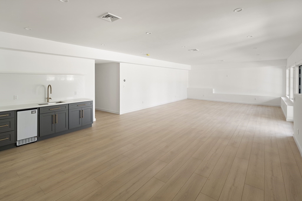 66 Oakcrest Road Needham, MA 02492 - Photo 40 of 42