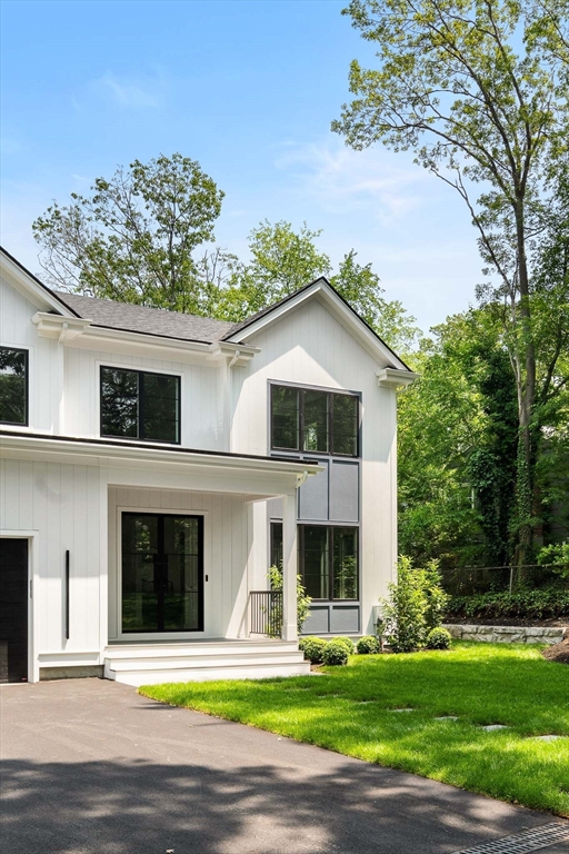 66 Oakcrest Road Needham, MA 02492 - Photo 41 of 42