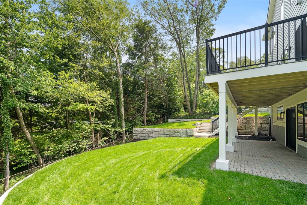 66 Oakcrest Road Needham, MA 02492 - Photo 42 of 42